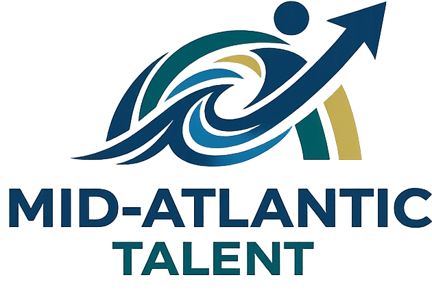 Mid-Atlantic Talent